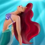 Profile Picture of Ariel Waters (@ariels_life_16) on Instagram