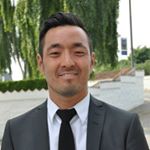 Profile Picture of Kenneth Stiager Mortensen (@kestmo) on Instagram