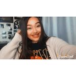 Profile Picture of Issa (@realest.giselle) on Instagram