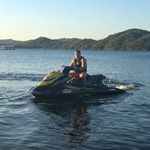 Profile Picture of Juan Lama (@juanlamacollado) on Instagram