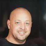 Profile Picture of Wayne Clarke (@wayne.clarke1) on Instagram