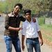 Profile Picture of Dhruv Nagpal (@dhruvnagpal096) on Pinterest