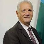 Profile Picture of Carlos Prata (@carlosprata01) on Instagram