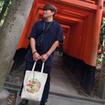 Profile Picture of 韋良 沈 (@sky_shen07) on Instagram