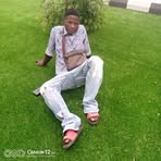 Profile Picture of Gregr Moses (@Gregr-Moses) on Facebook