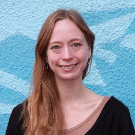 Profile Picture of Lorna Stephenson (@lornastephens0n) on Twitter