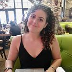 Profile Picture of Cara Pohida (@carajeannn) on Instagram