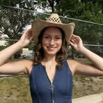 Profile Picture of Audrey Vanderhoek (@audrey.vanderhoek.1) on Facebook