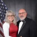 Profile Picture of Michael Mannarino (@michael.mannarino.92) on Facebook