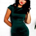 Profile Picture of Lillian Ashley (@lillianashley85) on Instagram