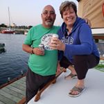 Profile Picture of Catherine Gibbons (@micnic1315) on Instagram