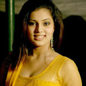 Profile Picture of Jasmit Kaur (@hificomedy) on Youtube