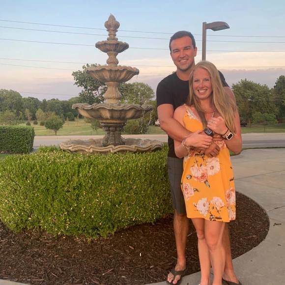 Profile Picture of Jessica Aaby (@jessy_aaby) on Poshmark