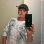 Profile Picture of Curtis Stevens (@curtis.stevens.7798) on Instagram