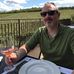 Profile Picture of Jeff Doshier (@jeff.doshier1) on Facebook