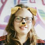 Profile Picture of dana_van_der_pool (@dana_van_der_pool) on Instagram