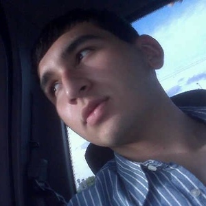 Profile Picture of Pascual Avila (@357621439) on Myspace