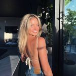 Profile Picture of Finlay Noorlander | Fitness Coach (@sophiemilford) on Instagram
