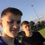 Profile Picture of James Purcell (@jamespurcell_) on Instagram