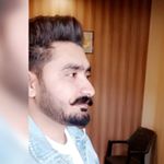 Profile Picture of Harpreet Singh (@harry_dullat) on Instagram