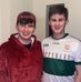 Profile Picture of Matthew O'Shea (@matthew.oshea.397) on Facebook