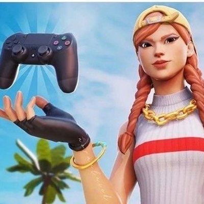 Kevin - Twitter Profile Picture of Kevin (@FaZeKrysiak) on Twitter