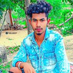 Profile Picture of RISHI___EDITOR😎 (@rishi_kadraka) on Instagram