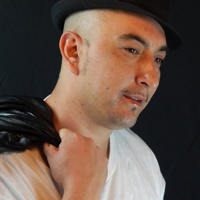 Profile Picture of Joe Montez (@bigstac) on Twitter