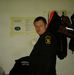 Profile Picture of Robert Bieschke (@robert.bieschke.94) on Facebook