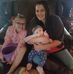 Profile Picture of Virginia R Barnes (Garland) (@virginia.barnes.1987) on Facebook