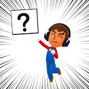 Profile Picture of Joshua Foster (@joshuafoster1346) on Youtube