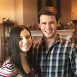 Profile Picture of Chase Croft (@chasecroft) on Instagram