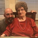 Profile Picture of Dennis Bonello (@dfb74) on Instagram