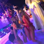 Profile Picture of Morgan McKay ♎️ (@morgmckayy) on Instagram