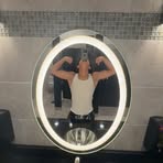 Profile Picture of Kevin Harrison (@Kevin-Harrison) on Facebook