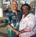 Profile Picture of Alvin Franklin (@alvin.franklin.31924) on Facebook