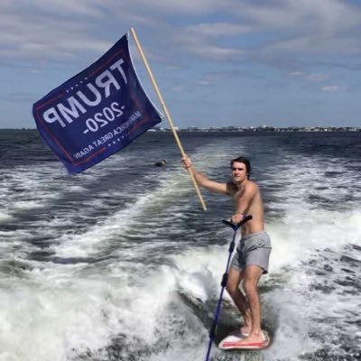Profile Picture of Chase Minacci (@chaseminacci) on Twitter