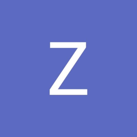 Profile Picture of Zack Kotkowski (@zkotkowski27) on Poshmark