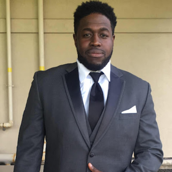 Profile Picture of Rory Mitchell (@rmitchell519) on Poshmark