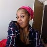 Profile Picture of Takisha Lockridge (@marielock598) on Pinterest