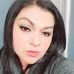 Profile Picture of Liliana Guzman (@liliana.guzman.566148) on Facebook