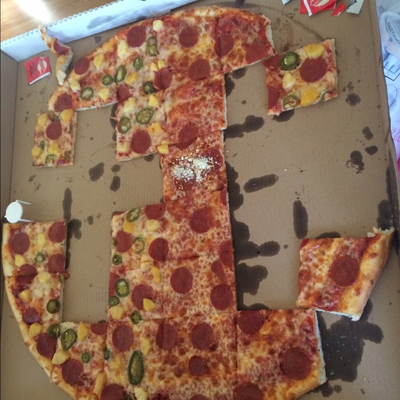 Profile Picture of Isabel Guzman (@bella_g05) on Poshmark