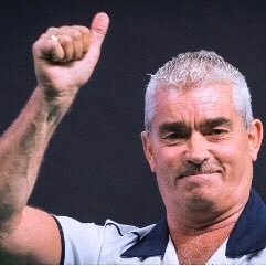 Steve Brexit Beaton - Twitter Profile Picture of Steve Brexit Beaton (@BrexitBeaton) on Twitter