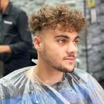 Profile Picture of Tyler Dann (@tylerrdann) on Instagram