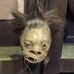 Profile Picture of Amy Maureen Thistlehurst (@Amy-Maureen-Thistlehurst) on Facebook