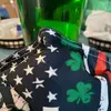Profile Picture of janebowe (@@janebowe) on Tiktok