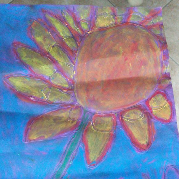 Profile Picture of Mara Jade (@blkmagicwomn) on Poshmark