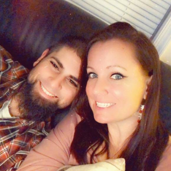 Profile Picture of Kellyann Giraldi (@kellyann1102) on Poshmark