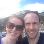 Profile Picture of Joe Melia (@joemelia8) on Instagram