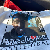 Profile Picture of Calvin Wesley (@calvinwesley2695) on Youtube